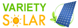 Variety Solar