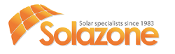 Sola Zone