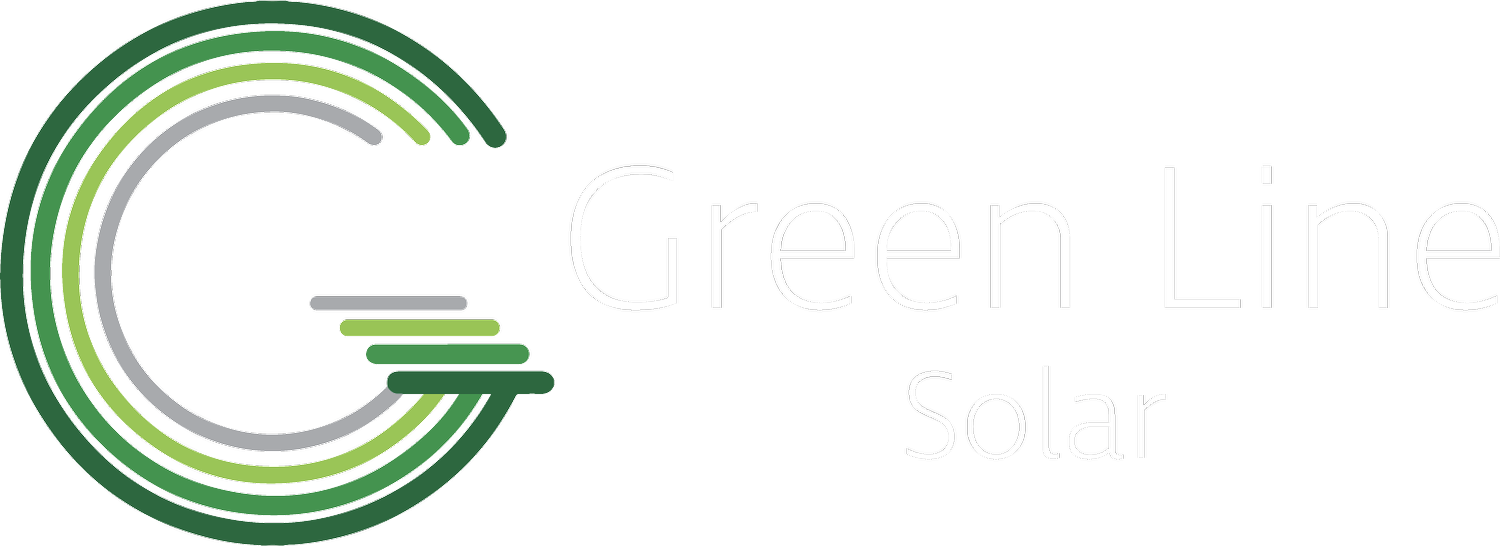 Green Line Solar
