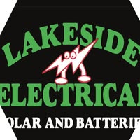 Lakeside Electrical & Solar