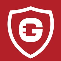Goliath Electrical