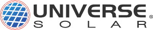 Universe Solar