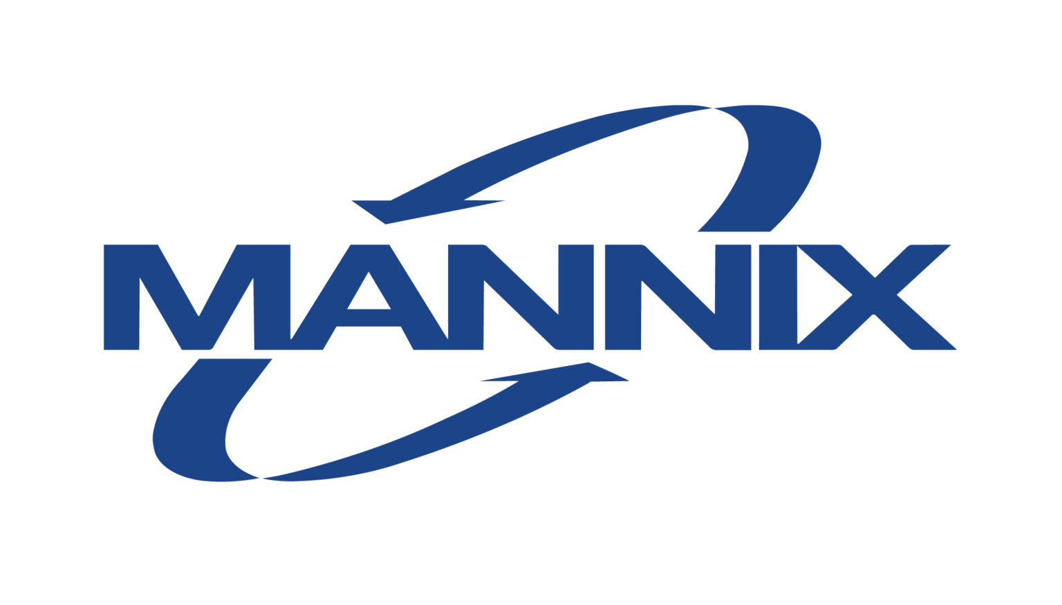 Mannix