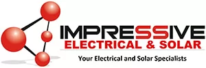 Impressive Electrical