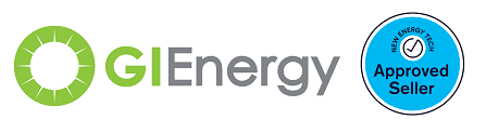GI Energy