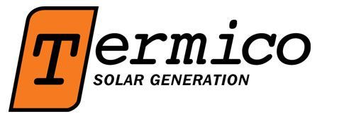 Termico Solar