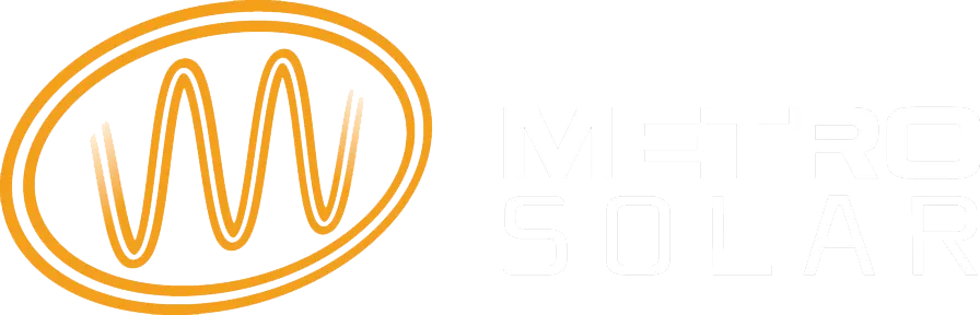 Metro Solar