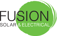 Fusion Solar