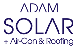 Adam Solar