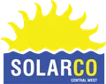 Orange Solar