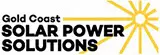 Gold Coast Solar Power Solutions