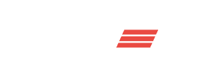 TJS Electrical