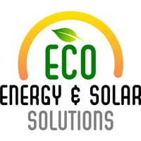 Assurance Solar