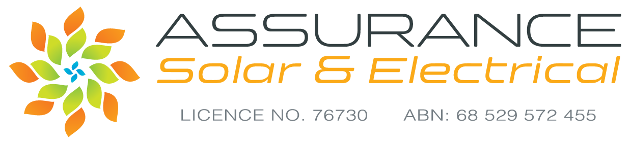 EESS