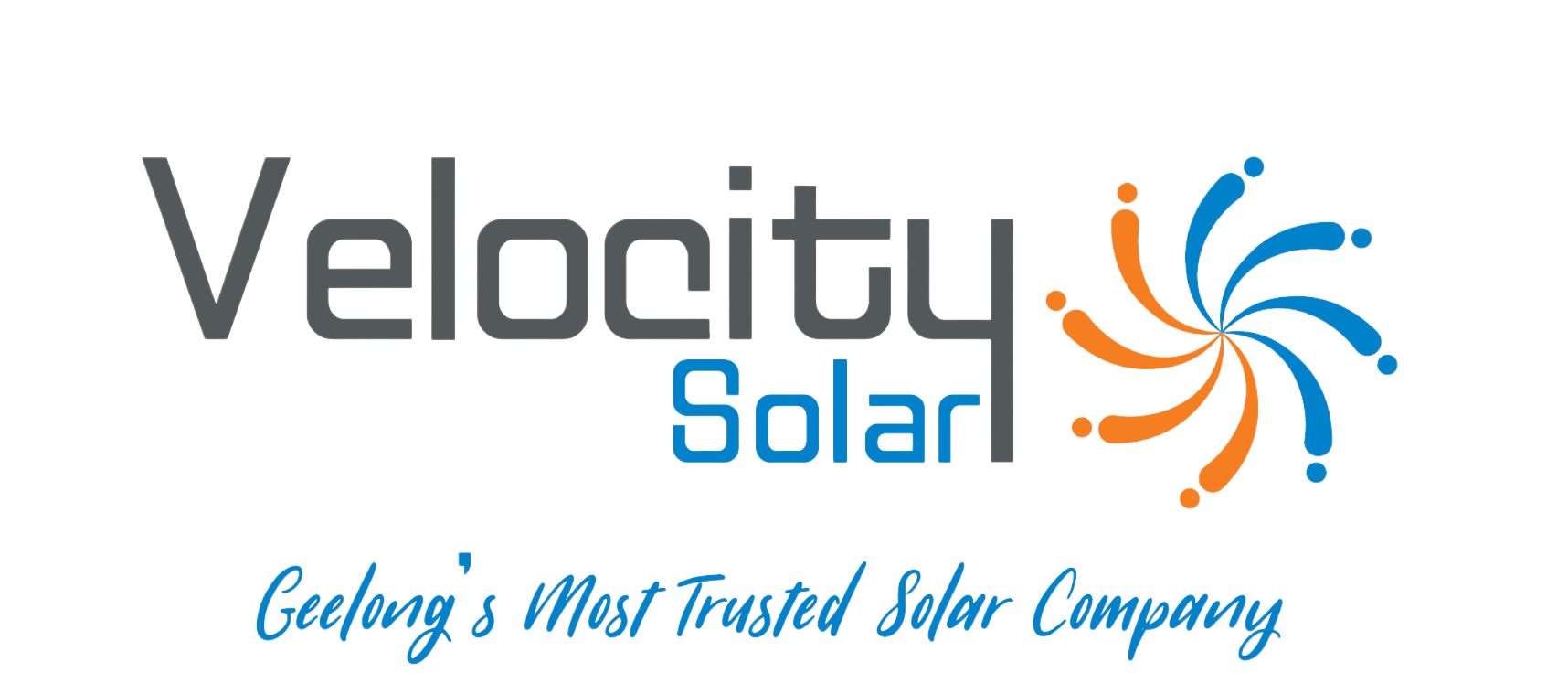 Velocity Solar