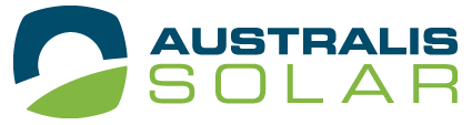 Australis Solar