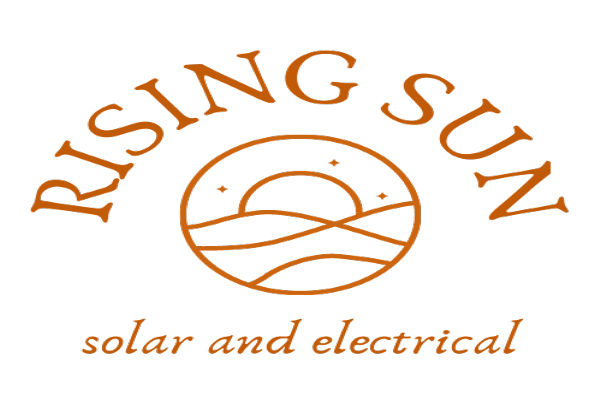 Rising Sun Solar