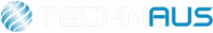 Technaus Solar