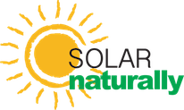 Solar Naturally