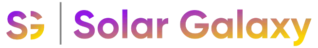 Solar Galaxy