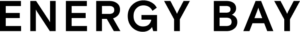 Energy Bay