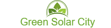 Green Solar City