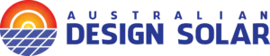 Australian Design Solar