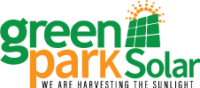Green Park Solar
