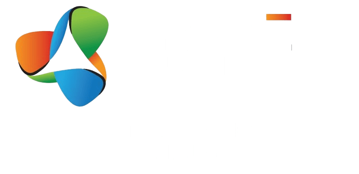 Probec