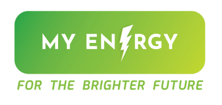 My Energy Co