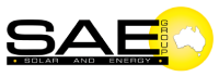 SAE Group