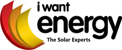 I Want Energy