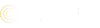 Horan & Bird Solar