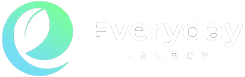 Everyday Energy