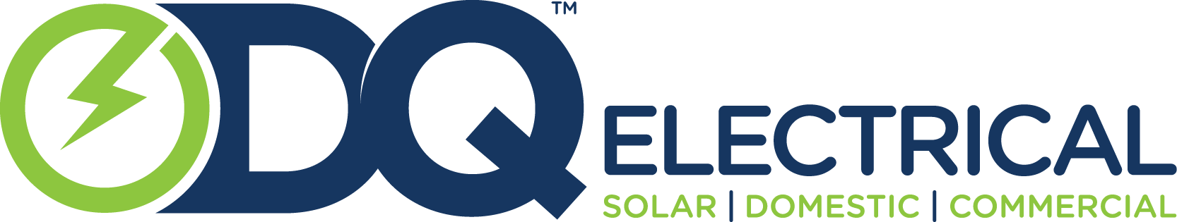 DQ Electrical