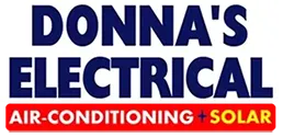 Donna’s Electrical