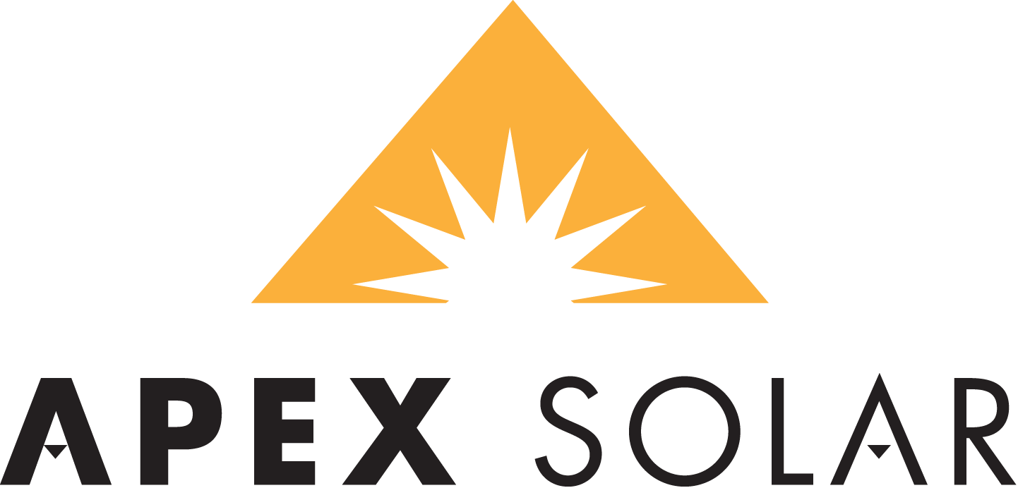 Apex Solar