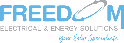 Freedom Electrical