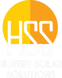 Hunter Solar