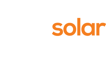 Hello Solar