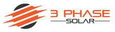 3Phase Solar
