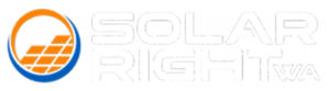 Solar Right WA