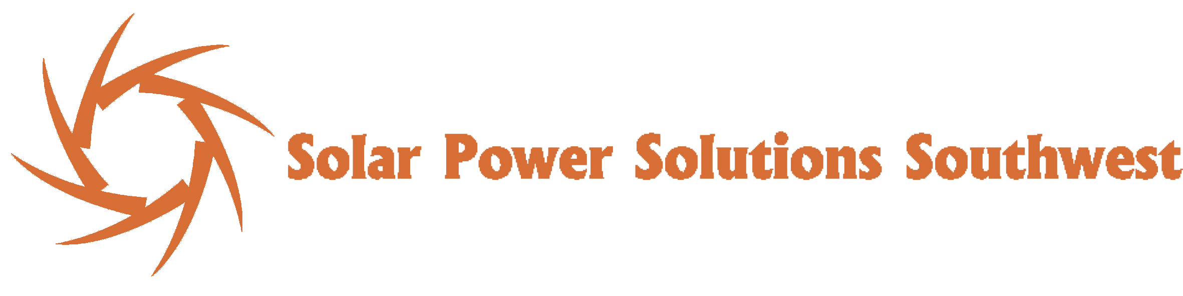 Solar Power Solutions