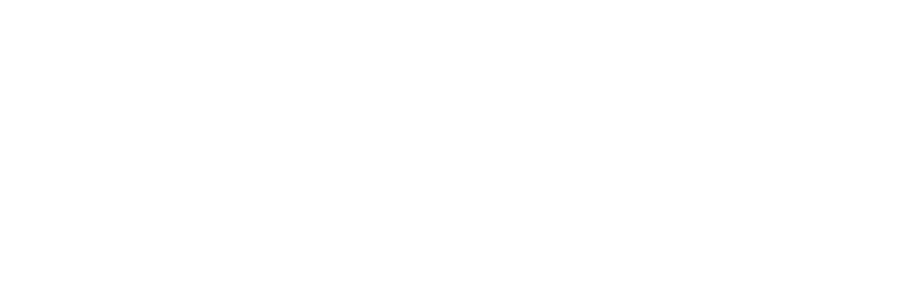 Stored Solar Power