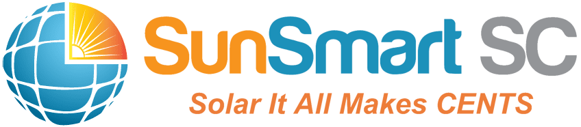 Sun Smart