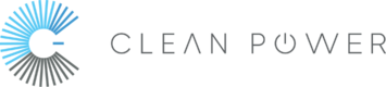 Clean Power Australia
