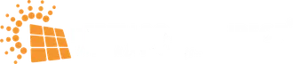 Perth Solar Direct