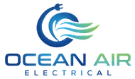Ocean Air Electrical