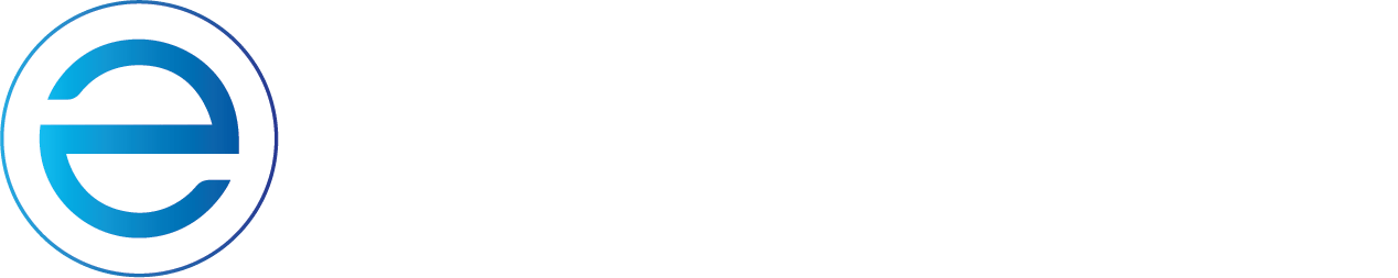 Energy Solution Centre
