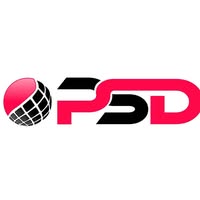 Platinum Solar Design